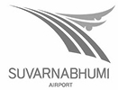 Suvarnabhumi International Airport