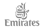 Emirates