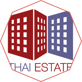 Приложение   THAIEstate.RU